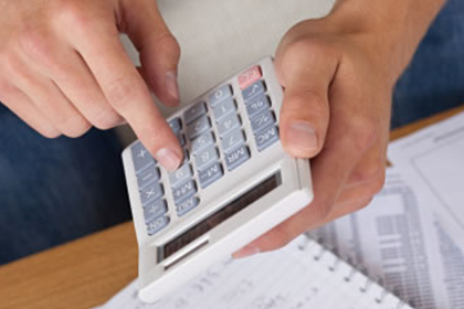 与债务人沟通还款事宜的技巧